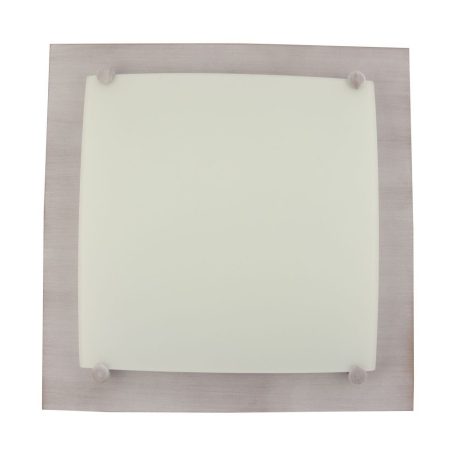 LANDLITE DUKE MW-4203/12-C, cappucino  with 2xE27 socket, wall light / ceiling light