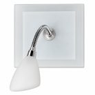 LANDLITE FLEX 53401 spot light