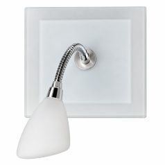 LANDLITE FLEX 53401 spot light