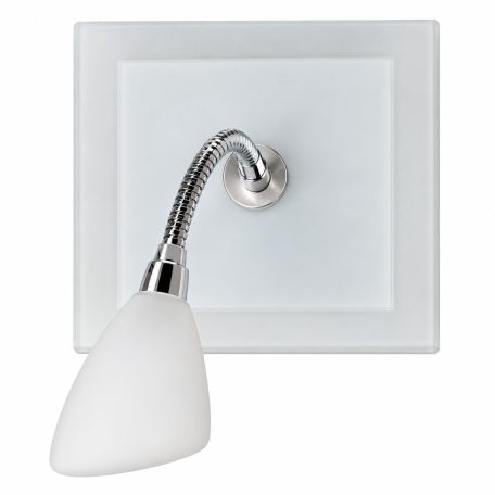 LANDLITE FLEX 53401 spot light