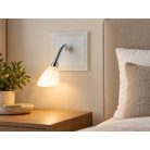 LANDLITE FLEX 53401 spot light