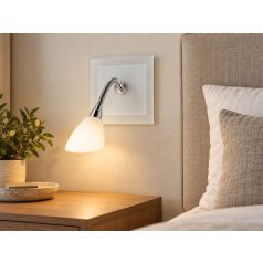 LANDLITE FLEX 53401 spot light