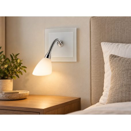 LANDLITE FLEX 53401 spot light