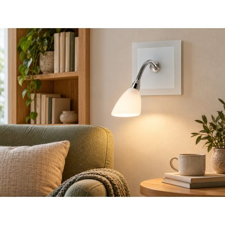 LANDLITE FLEX 53401 spot light
