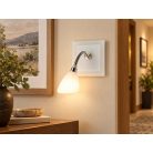 LANDLITE FLEX 53401 spot light