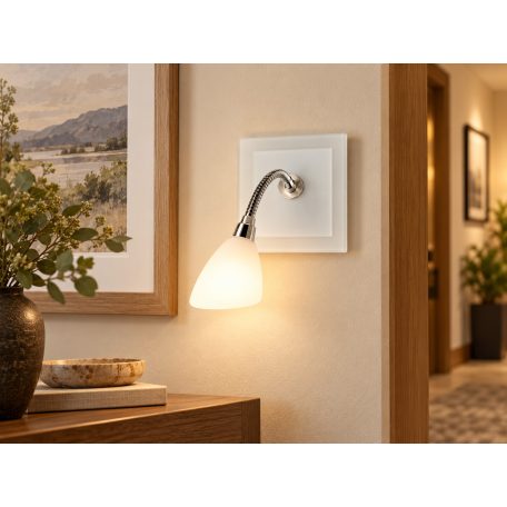 LANDLITE FLEX 53401 spot light