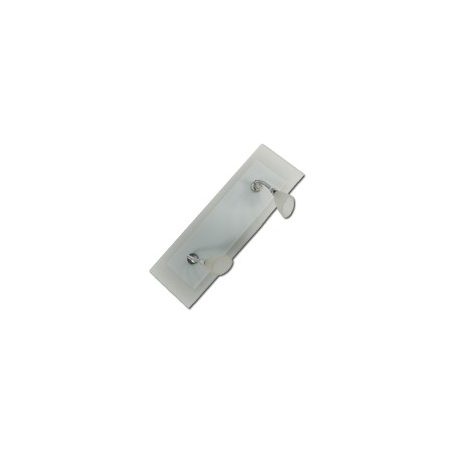 LANDLITE FLEX 53402 spot light