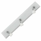 LANDLITE FLEX 53403 spot light