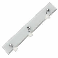 LANDLITE FLEX 53403 spot light