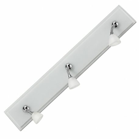 LANDLITE FLEX 53403 spot light