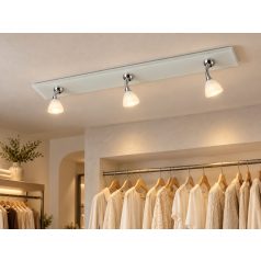 LANDLITE FLEX 53403 spot light