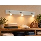 LANDLITE FLEX 53403 spot light