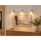 LANDLITE FLEX 53403 spot light
