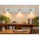 LANDLITE FLEX 53403 spot light