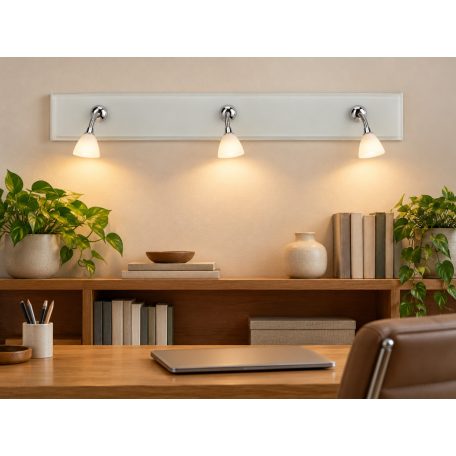 LANDLITE FLEX 53403 spot light