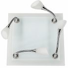 LANDLITE FLEX 53404 spot light