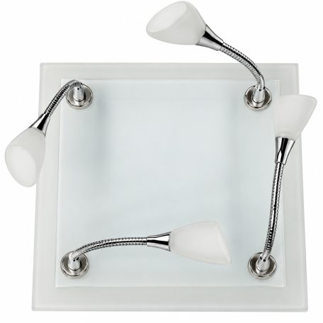 LANDLITE FLEX 53404 spot light