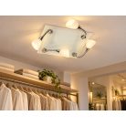 LANDLITE FLEX 53404 spot light