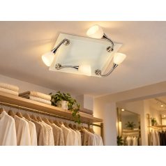 LANDLITE FLEX 53404 spot light