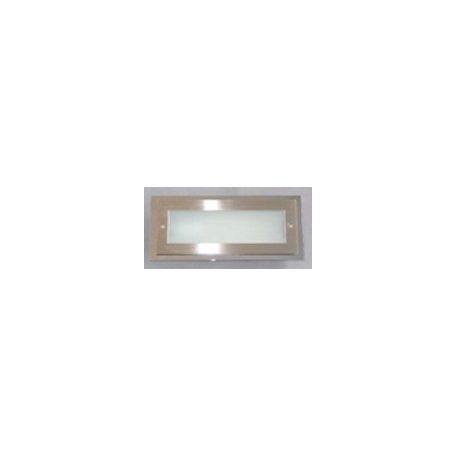 LANDLITE SPACE 1175 modern fali / mennyezeti lámpa 1xE27 60W 230V
