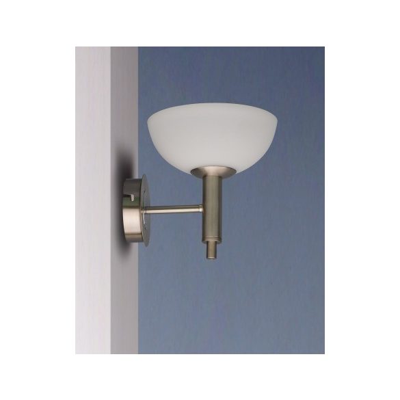 landlite wall lamp