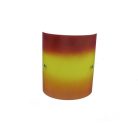 LANDLITE REDELL/1W Wall Lamp, 1x60W