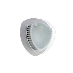 LANDLITE Manda MW-5430/1CB, 1xG9 40W Wall / Ceiling Lights