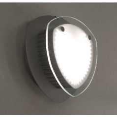 LANDLITE Manda MW-5430/1CB, 1xG9 40W Wall / Ceiling Lights