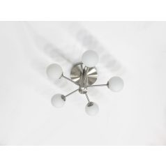 LANDLITE LATOYA MW-5455/5C, Ceiling Light