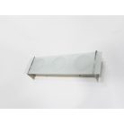 LANDLITE FIDELIO MW-5422/3W, Wall Lamp