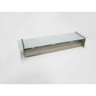 LANDLITE FIDELIO MW-5422/3W, Wall Lamp