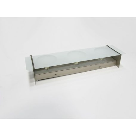 LANDLITE FIDELIO MW-5422/3W, Wall Lamp