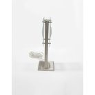 LANDLITE FIDELIO MW-5422/1T, Table Lamp