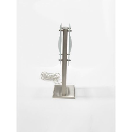 LANDLITE FIDELIO MW-5422/1T, Table Lamp