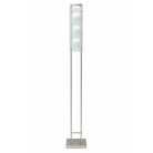 LANDLITE FIDELIO MW-5422/3F, Floor Lamp