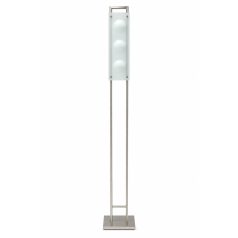 LANDLITE FIDELIO MW-5422/3F, Floor Lamp