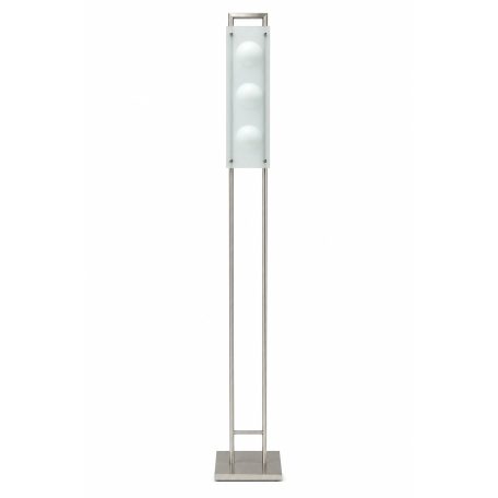 LANDLITE FIDELIO MW-5422/3F, Floor Lamp