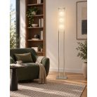 LANDLITE FIDELIO MW-5422/3F, Floor Lamp