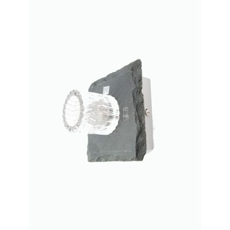 LANDLITE BONITA MW-5435/1WB  Wall Lights with G4 socket