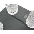 LANDLITE BONITA MW-5435/4CB, Ceiling Light