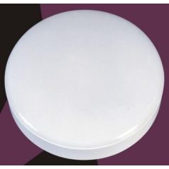 LANDLITE CLT-3025, 2x9W 2G7, fluorescent wall / ceiling lamp