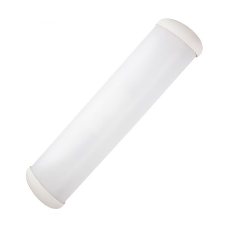 LANDLITE CLT-3027, 2xT5/G5 13W, fluorescent wall / ceiling lamp