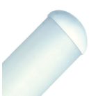 LANDLITE CLT-3027, 2xT5/G5 13W, fluorescent wall / ceiling lamp