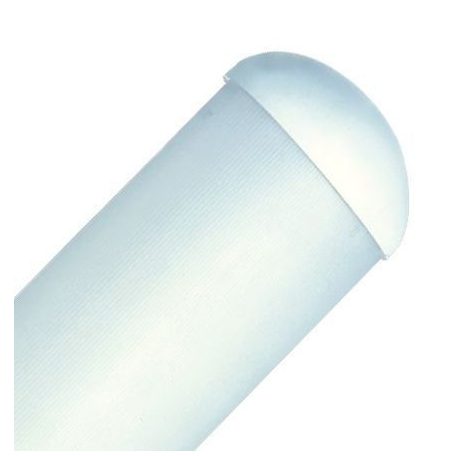 LANDLITE CLT-3027, 2xT8/G13 18W, fluorescent wall / ceiling lamp