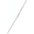 LANDLITE CLN-1x58W T8 G13 fluorescent lamp, without shade