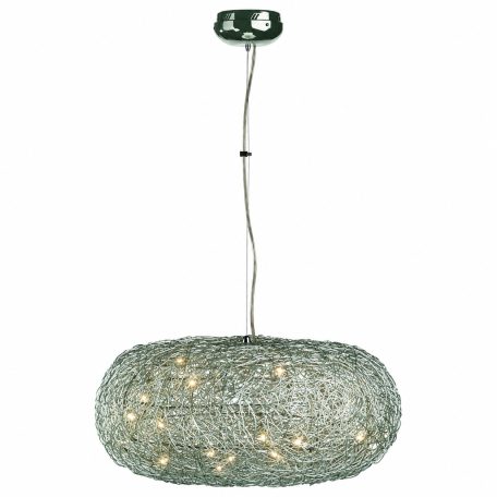 LANDLITE MD2054/500 ENZO, G4 12V 20x10W