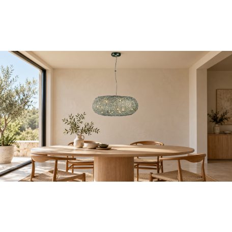LANDLITE MD2054/500 ENZO, G4 12V 20x10W
