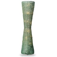 LANDLITE ML2074/20,G4 12V 20x10W floor lamp