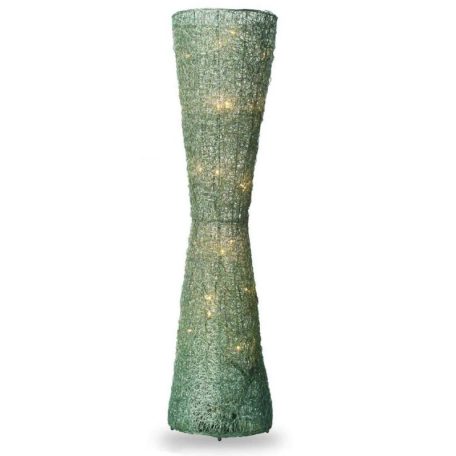 LANDLITE ML2074/20,G4 12V 20x10W floor lamp