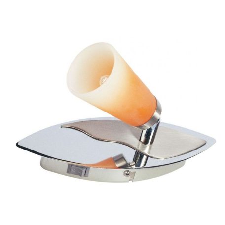 LANDLITE RUSSELL LS-951-140 spot lamp 1xG9 40W 230V